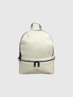 Cheval Firenze Pollux- Backpacks
