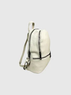 Cheval Firenze Pollux- Backpacks