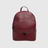 Cheval Firenze Pollux- Backpacks