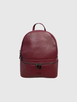 Cheval Firenze Pollux- Backpacks