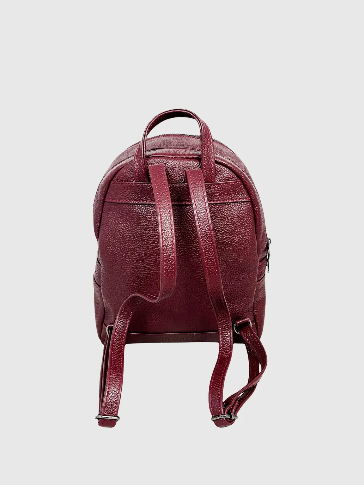 Cheval Firenze Pollux- Backpacks