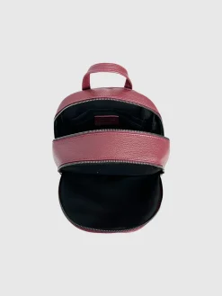 Cheval Firenze Pollux- Backpacks