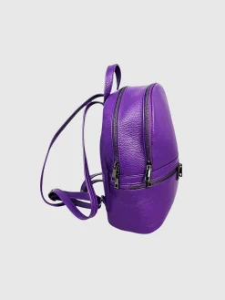 Cheval Firenze Pollux- Backpacks