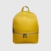 Cheval Firenze Pollux- Backpacks