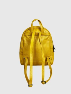 Cheval Firenze Pollux- Backpacks