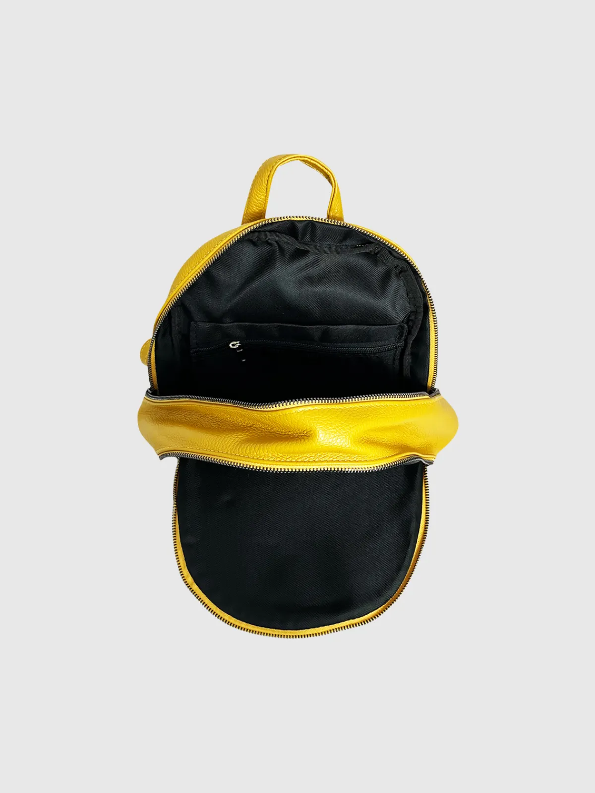 Cheval Firenze Pollux- Backpacks