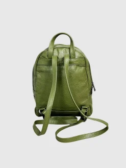 Cheval Firenze Pollux- Backpacks