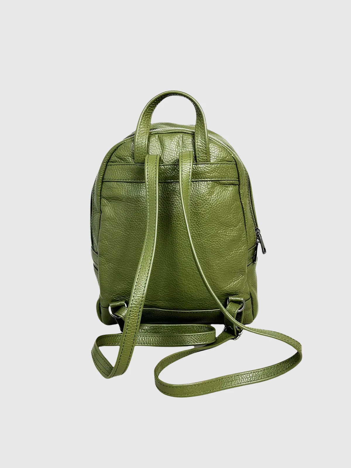 Cheval Firenze Pollux- Backpacks