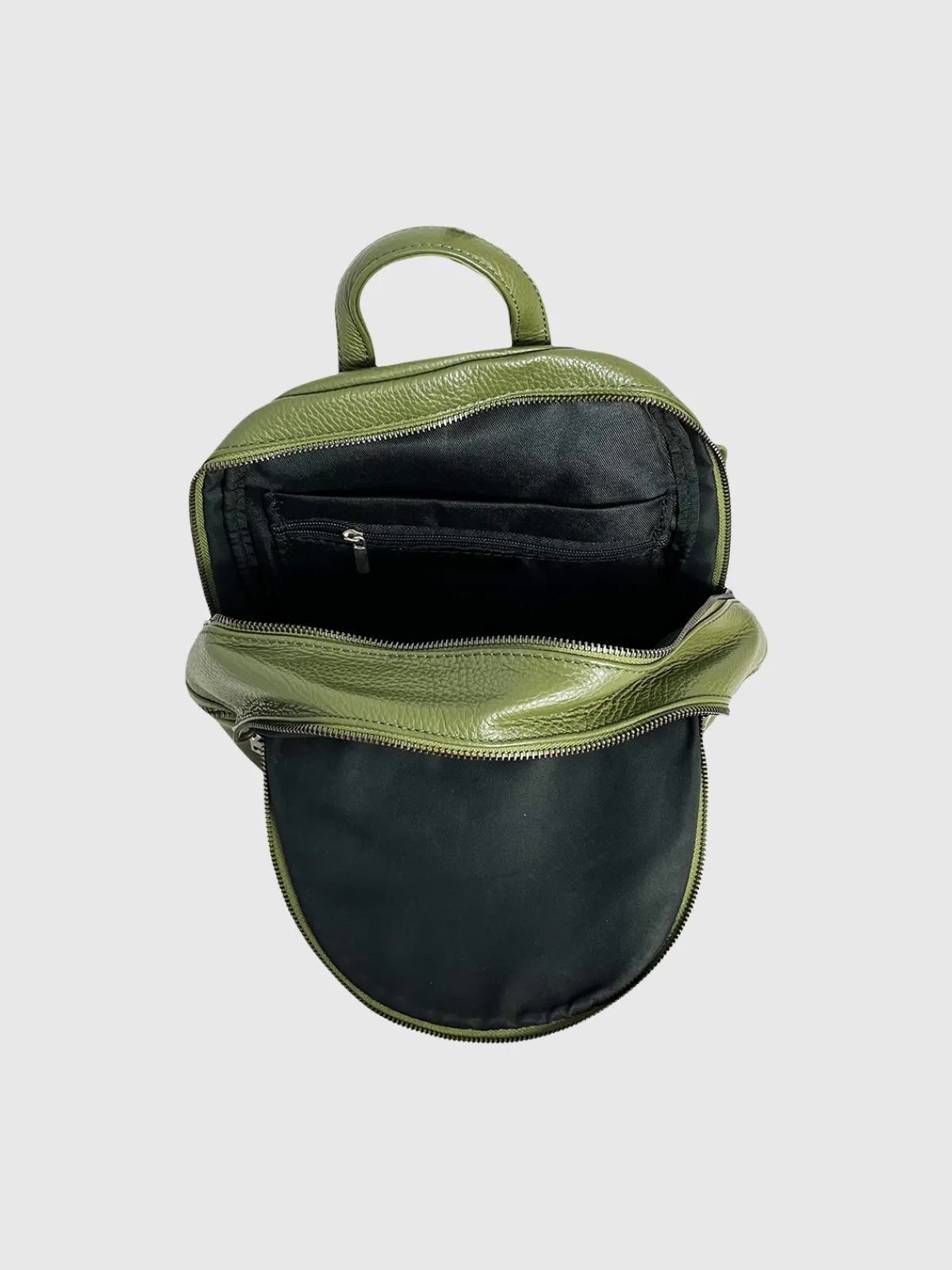 Cheval Firenze Pollux- Backpacks