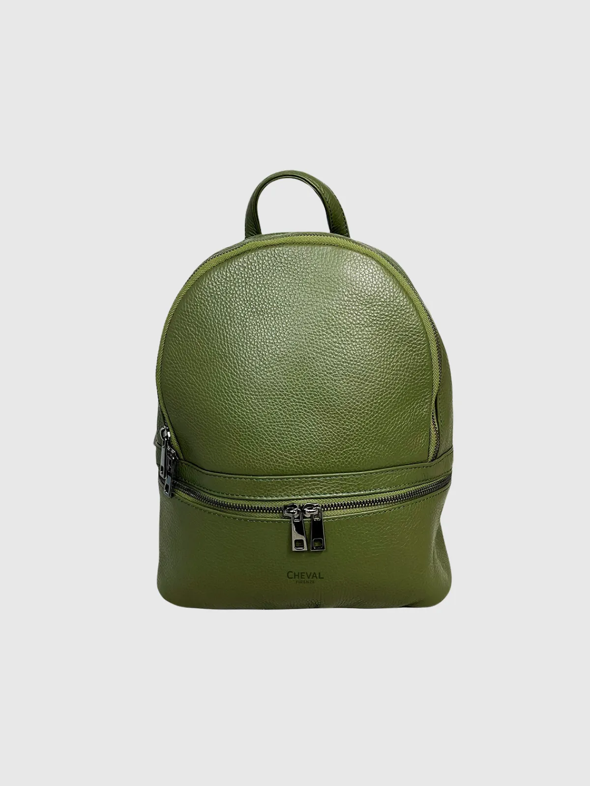 Cheval Firenze Pollux- Backpacks