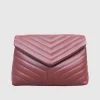 Cheval Firenze Rigel- Shoulder Bags