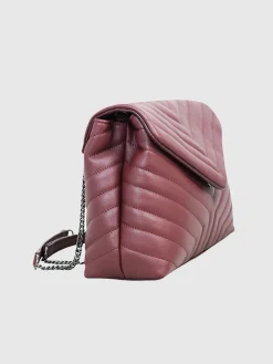 Cheval Firenze Rigel- Shoulder Bags