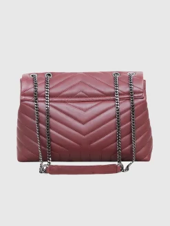 Cheval Firenze Rigel- Shoulder Bags