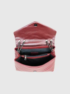 Cheval Firenze Rigel- Shoulder Bags