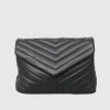 Cheval Firenze Rigel- Shoulder Bags