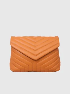 Cheval Firenze Rigel- Shoulder Bags