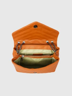 Cheval Firenze Rigel- Shoulder Bags