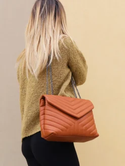 Cheval Firenze Rigel- Shoulder Bags