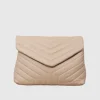 Cheval Firenze Rigel- Shoulder Bags