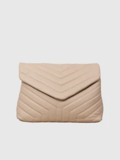 Cheval Firenze Rigel- Shoulder Bags