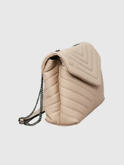 Cheval Firenze Rigel- Shoulder Bags