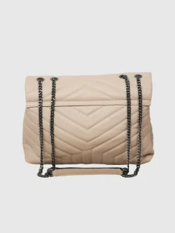 Cheval Firenze Rigel- Shoulder Bags