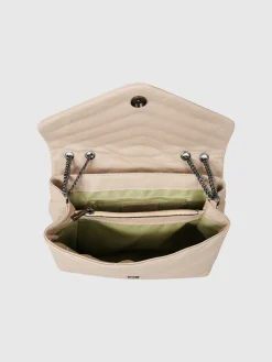 Cheval Firenze Rigel- Shoulder Bags