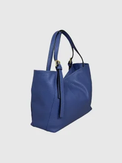 Cheval Firenze Sarin- Shoulder Bags