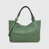Cheval Firenze Sarin- Shoulder Bags