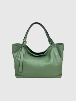 Cheval Firenze Sarin- Shoulder Bags