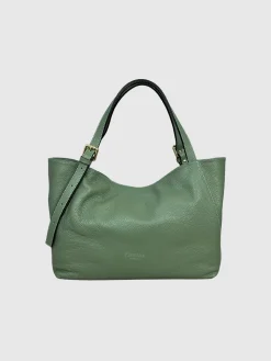Cheval Firenze Sarin- Shoulder Bags