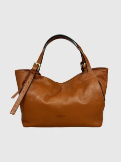 Cheval Firenze Sarin- Shoulder Bags