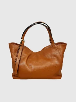 Cheval Firenze Sarin- Shoulder Bags