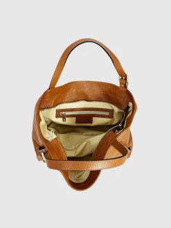 Cheval Firenze Sarin- Shoulder Bags