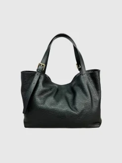 Cheval Firenze Sarin- Shoulder Bags