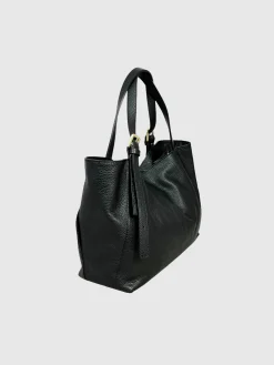 Cheval Firenze Sarin- Shoulder Bags