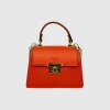 Cheval Firenze Saturno- Handbags