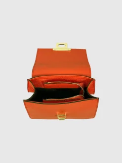 Cheval Firenze Saturno- Handbags