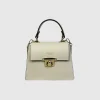 Cheval Firenze Saturno- Handbags