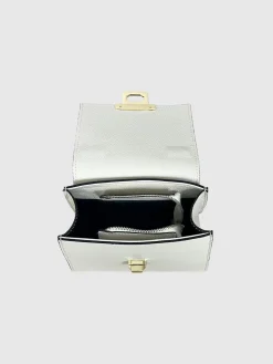 Cheval Firenze Saturno- Handbags