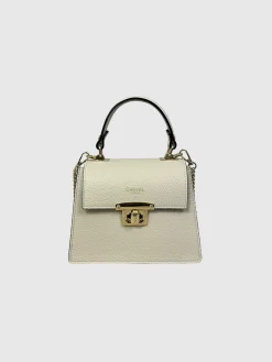 Cheval Firenze Saturno- Handbags