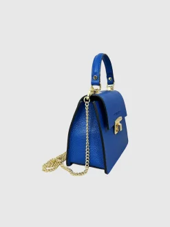 Cheval Firenze Saturno- Handbags