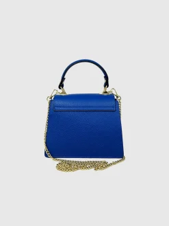 Cheval Firenze Saturno- Handbags