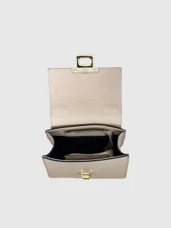 Cheval Firenze Saturno- Handbags