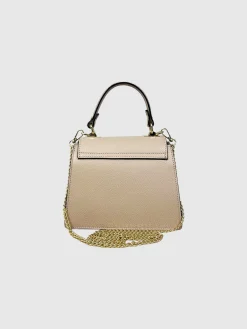 Cheval Firenze Saturno- Handbags