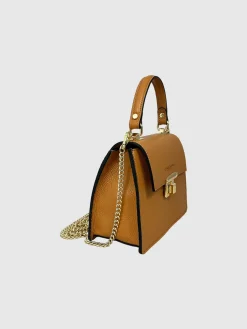 Cheval Firenze Saturno- Handbags