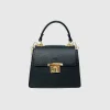 Cheval Firenze Saturno- Handbags