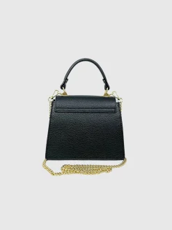 Cheval Firenze Saturno- Handbags