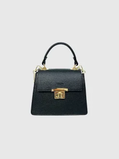 Cheval Firenze Saturno- Handbags