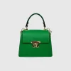Cheval Firenze Saturno- Handbags